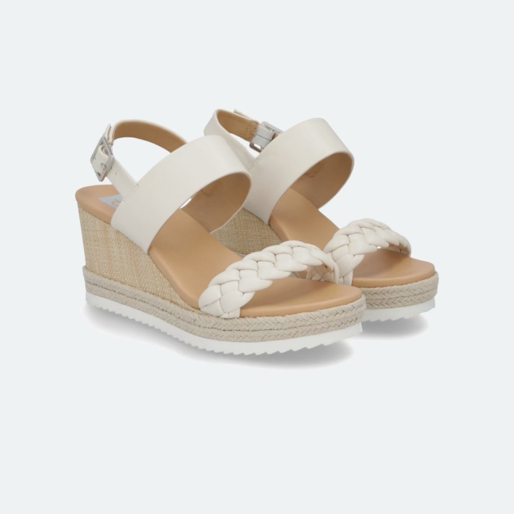 📌DV by Dolce Vita Eryn Wedge